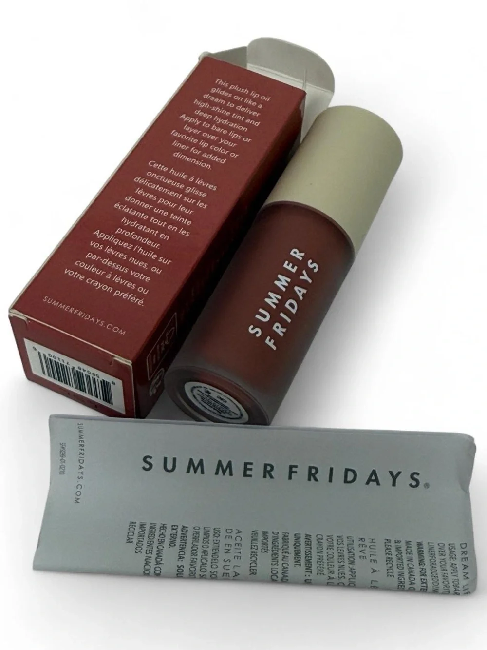 Summer Fridays summer fridays